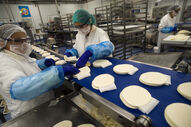 bel, queijo, terra nostra, limiano, fábrica, indústria