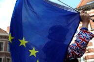Brexit