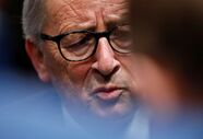 Jean-Claude Juncker