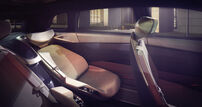 Volkswagen ID ROOMZ