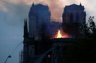 incendio catedral notre-dame