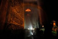 incendio catedral notre-dame