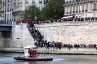 incendio catedral notre-dame