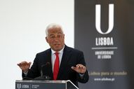 antonio costa universidade