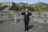 marcelo rebelo sousa china