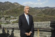 marcelo rebelo sousa china