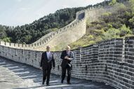 marcelo rebelo sousa china