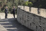 marcelo rebelo sousa china
