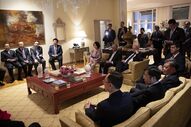 marcelo rebelo sousa china