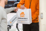 Takeaway