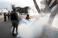 Venezuela