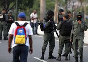 Venezuela