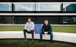 Startup portuguesa Barkyn recebe 1,7 milhões de investimento com expansão à vista