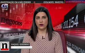 BCP e grupo EDP penalizam bolsa