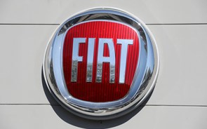 Stellantis prepara Fiat elétrico para competir com Renault e marcas chinesas