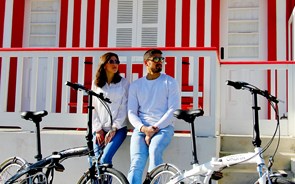 Fábrica de bicicletas Órbita declarada insolvente pelo Tribunal de Comércio de Aveiro