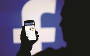 Facebook: Criação da Libra vai ser uma 'viagem de vários anos' 