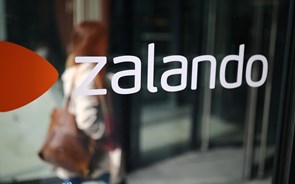 Zalando sai de Portugal um ano e três milhões de euros depois