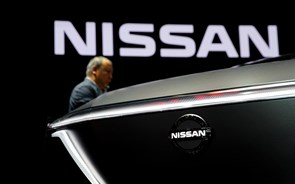 Nissan aprova reforma dos órgãos de gestão para prevenir concentração de poder