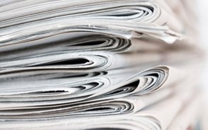Jornal Novo vai deixar de ter edição em papel. Diretora Joana Petiz de saída