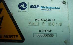 Mudança de marca  da EDP Distribuição não pode ter custos para consumidores