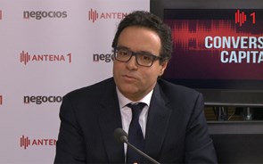 Entrevista na íntegra a Paulo Marcos, presidente do SNQTB