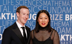 Fundador do Facebook cria “caixa do sono” para a esposa