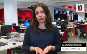 20190401_Num Minuto_Filomena Lanca_IRS_PLA.mp4