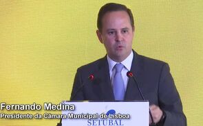 DOC.20190401.25944126.Medina_NovosEletricos_EDIT.mp4