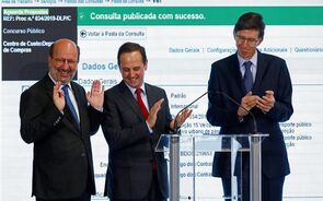 fernando medina eletricos matos fernandes