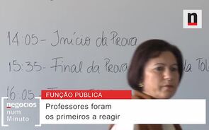 Num Minuto_Catarina Pereira_CARREIRAS_PLA.mp4