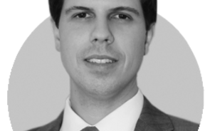 João Tornada