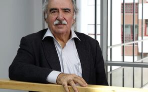 Jorge de Sá