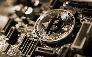 Craig Wright