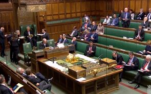 parlamento ingles.mp4