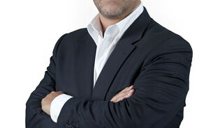 O papel dos líderes na reputação da economia moderna