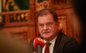 Joao Ataíde