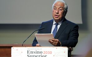 António Costa