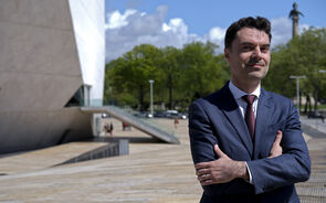 pedro fernandes, prazo