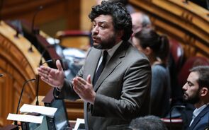 Pedro Delgado Alves, PS