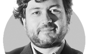 Pedro Delgado Alves 