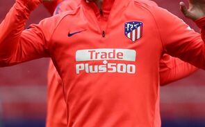 Plus500