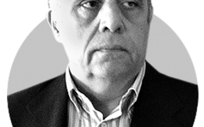 João Queiroz 