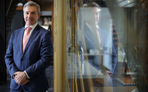 Pedro Branco Glintt