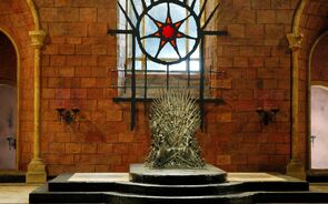 Game of Thrones