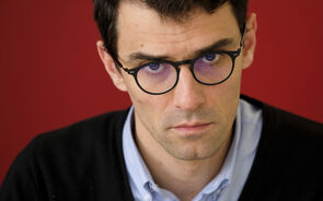 Jorge Costa 