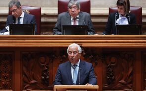 António Costa