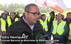 transportes.mp4