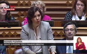 costa cristas.mp4