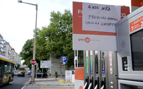 combustivel combustiveis energia gasolina gasoleo galp